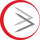 Capital Credit Union