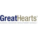 Great Hearts Academies