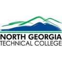 Georgia Department of Revenue