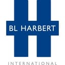 BL Harbert International LLC - Beirut