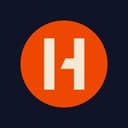 Heaven Media