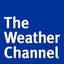 Weather Group Television LLC