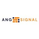 ANG SIGNAL LLC