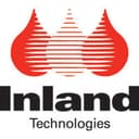 Inland Technologies