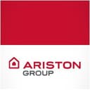 Ariston Group