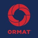 Ormat