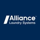 Alliance Laundry System