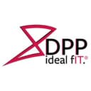 DPP
