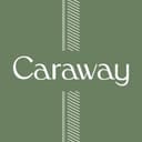 Caraway Home