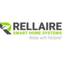 Rellaire Smart Home Systems