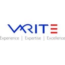 VARITE