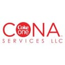 CONA Services