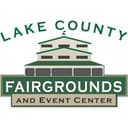 Lake County