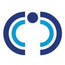 Computacenter