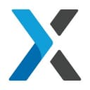 Flexera Software