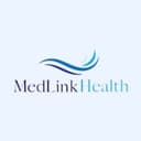 MedlinkHealth Anesthesia Associates