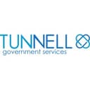 Tunnell Government Services