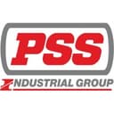 PSS Industrial Group