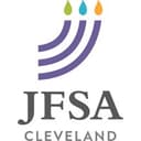 Jewish Family Service Association of Cleveland