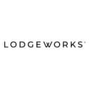 Lodgeworks