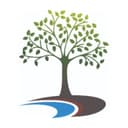Westbrook Health Services