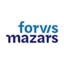 Forvis Mazars, LLP