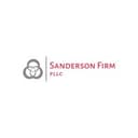 Sanderson Firm