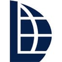 Lynd Management Group, LLC