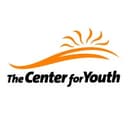Center for Youth Services