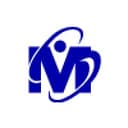Mid-State Orthopaedic and Sports Medicin