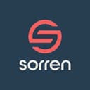 Sorren, Inc.
