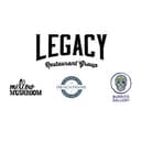 Legacy Restaurant Group