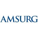 AMSURG