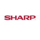Sharp Electronics