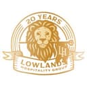 Lowlands Group