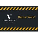 Villamar Law Group PLLC