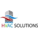 HVAC Solutions, Inc.