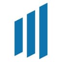 IP Attorneys