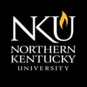 NKU Beta Gamma Sigma