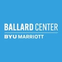 Brigham Young University