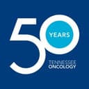 OneOncology
