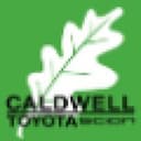 Caldwell Toyota