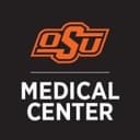OSU Medical Center