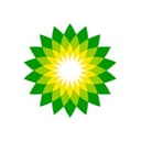 bp