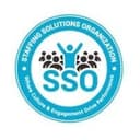 Staffing Solutions Organization LLC (SSO)