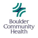 Boulder Community Health