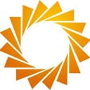 Pivot Energy