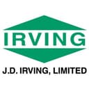 J.D. Irving, Limited