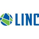 Greater KC LINC Inc