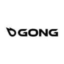 Gong.io